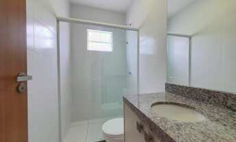 Imagem 6: FS- Casa em condomínio fechado