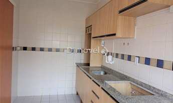 Imagem 7: PORTO ALEGRE - Apartamento Padrão - CAVALHADA