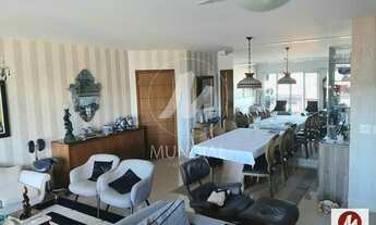 Imagem 3: Apartamento (tipo - padrao) 3 dormitórios/suite, cozinha planejada, portaria 24hs, lazer