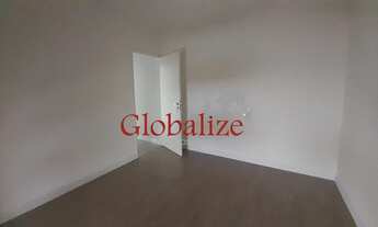 Imagem 11: SANTOS - RESIDENCIAL - GONZAGA