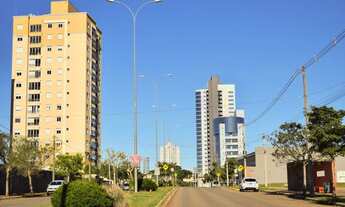 Imagem 5: TERRENO - BA. CIDADE NOVA