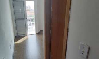 Imagem 4: Sobrado para Locação na Vila Carrão