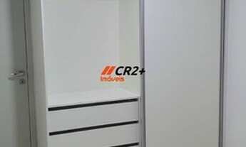 Imagem 5: Alugo Apartamento novinho 80m² com 3 quartos em Candeias - Seja o primeiro morador