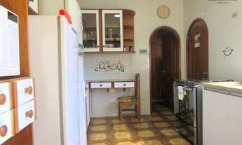 Imagem 6: SOBRADO - CENTRO