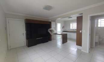 Imagem 5: ED. RESIDENCIAL LAS PALMAS