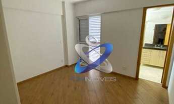 Imagem 2: Apartamento com 4 dormitórios para alugar, 155 m² por R$ 4.500/mês - Parque Residencial Aq