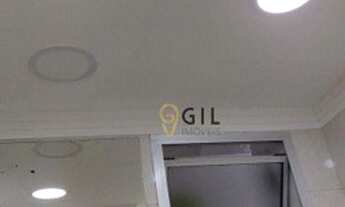 Imagem 6: Apartamento com 2 dormitórios à venda, 58 m² por R$ 190.000,00 - Jardim Califórnia - Jacar