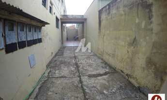 Imagem 1: Apartamento (tipo - padrao) 2 dormitórios/suite, cozinha planejada, em condomínio fechado