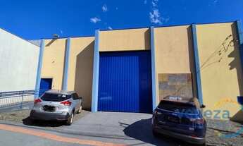 Imagem: Barracão_Salão_Loja para alugar por R$