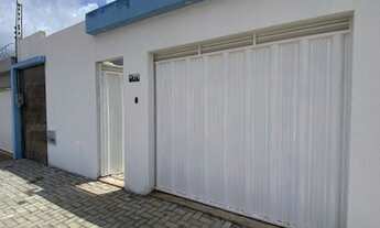 Imagem: Imóvel Padrão