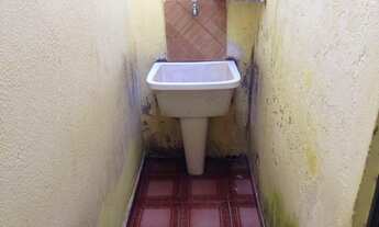 Imagem 4: Alugo kit. Com 3 cômodos