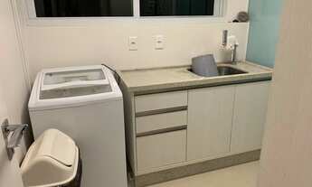 Imagem 6: APARTAMENTO RESIDENCIAL em BALNEÁRIO CAMBORIÚ - SC, CENTRO