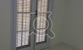 Imagem 6: CASA 3 DORMITÓRIOS PARA LOCAÇÃO- SANTANA