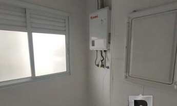 Imagem 7: Apartamento com 2 dormitórios Vila Ema