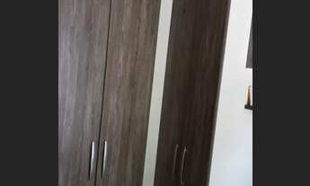 Imagem 5: Sobrado Casa em condomínio com 2 dormitórios