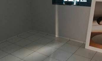 Imagem 5: Imóvel no Balneário São José