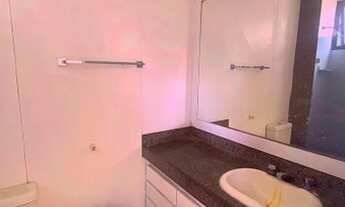 Imagem 7: BARRA SUMMER DREAM - 4 quartos Av. Lucio Costa - Barra da Tijuca -RJ