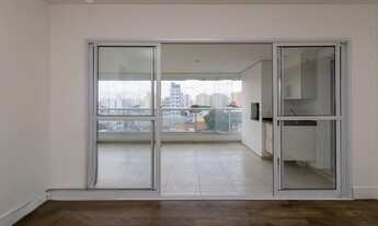 Imagem 3: ACLIMAÇÃO - 110 m²,3 dorms (sendo 1 suíte),2 vagas fixas,depósito,lazer completo,próx. Pq