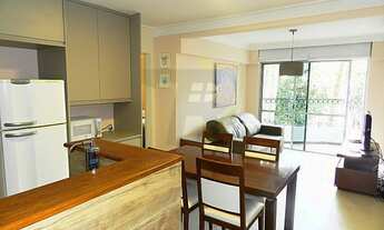 Imagem: SAINT THOMAS PARA LOCAÇÃO