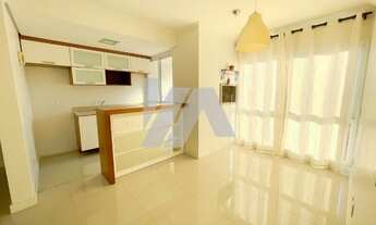 Imagem: PORTO ALEGRE - Apartamento Padrão - PASSO