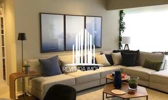 Imagem 5: APARTAMENTO A VENDA 2 DORMITÓRIOS BROOKLIN