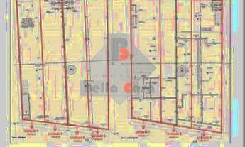 Imagem 7: Galpão Comercial Parque São Lucas