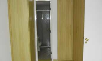 Imagem 5: Apartamento para alugar com 3 dormitórios em Vila sônia, São paulo cod:Ala_Tip_11