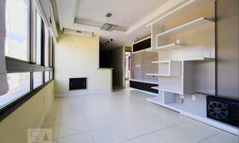 Imagem: Apartamento em Partenon