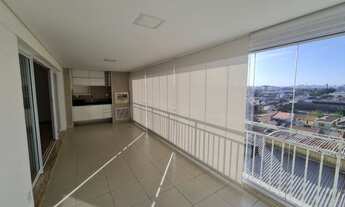 Imagem: Premier face norte Apartamento para venda