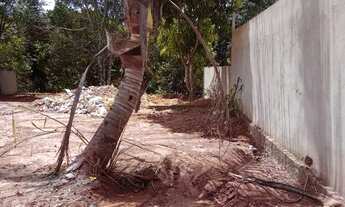 Imagem 2: Vende-se Lote 470m² - Lugar de Sossego - Arniqueira/DF