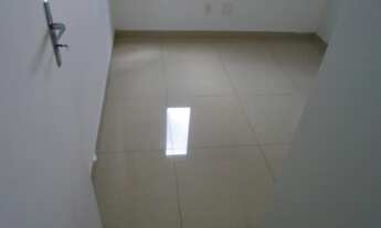 Imagem 6: APARTAMENTO COM 2 DORMITÓRIOS À VENDA, 50 M² POR R$ 280.000,00 - VILA CARRÃO - SÃO PAULO/S