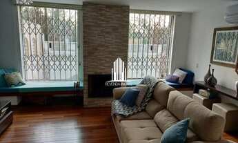 Imagem 3: Belíssima casa toda reformada e pronta