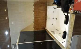 Imagem 7: Casa à venda, João Aranha, Paulínia