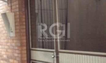 Imagem 2: Apartamento em Alto Petrópolis