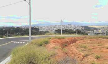 Imagem 7: Terreno à venda 278M², Vale das Flores, Atibaia - SP