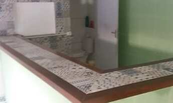 Imagem 3: Loja Comercial em Piedade