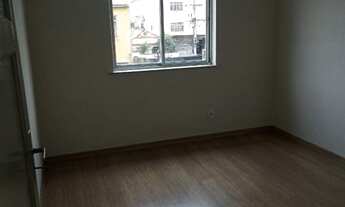 Imagem 8: Alugo apto Vicente de carvalho Com carência de aluguel