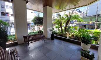 Imagem 3: ED. EVEREST Apartamento com 3 dormitórios