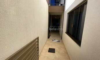 Imagem 5: SOBRADO À VENDA NA VILA COUNTRY CLUB EM APUCARANA