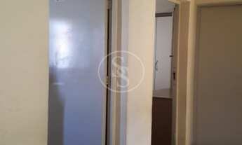 Imagem 7: VENDA: APARTAMENTO - COOPERATIVA - COND. RES. ESMERALDA - R$ 198.000,00