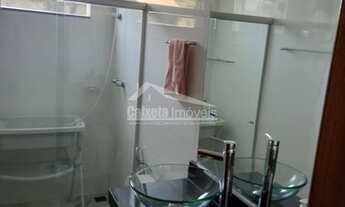 Imagem 6: Casa para venda possui 180 metros quadrados com 3 quartos em Aclimação - São Paulo - SP