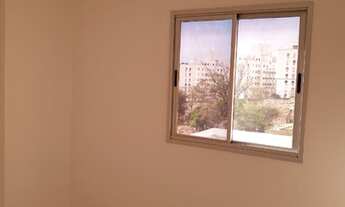 Imagem 7: Apartamento Garden das Palmeiras - São Francisco - Venha morar na 14 de Julho!!!