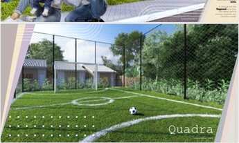 Imagem 3: Casa à Venda, Centro, Bom Jesus dos Perdões, SP