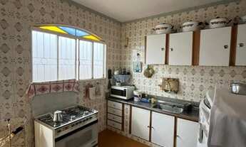 Imagem 7: Imóvel em Localização privilegiada a 1 quadra da Afonso Pena