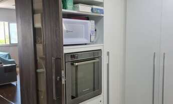 Imagem 3: Excelente apartamento na Rua Gavião Peixoto 339 em Icaraí