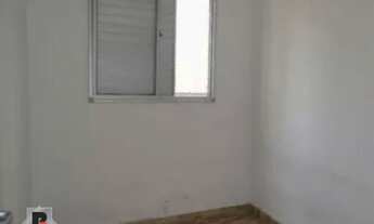 Imagem 2: Apartamento Semi Novo Com Varanda e Suíte Moóca Ref bc 7721