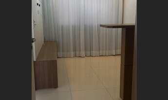 Imagem 3: Vende-se Apto Jurubatuba R$360.000,00