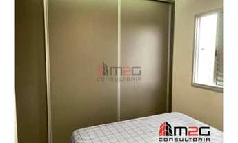 Imagem 7: Apartamento Venda- Barra Funda