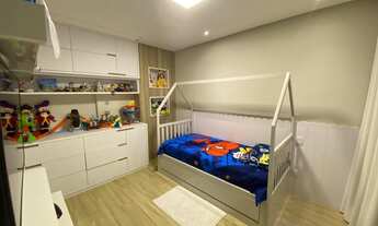 Imagem 6: Versatto Jardins >