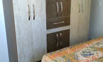 Imagem 6: APTO. 1 quarto mobiliado, Rua Dr. Alberto Byngton Junior,62, Vila Esperança, Maringá-PR